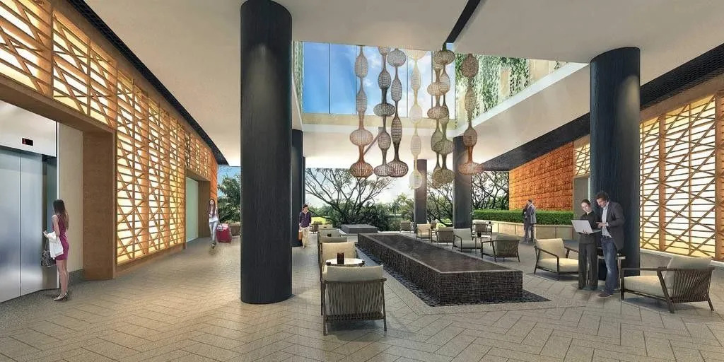 Awei Metta Yangon