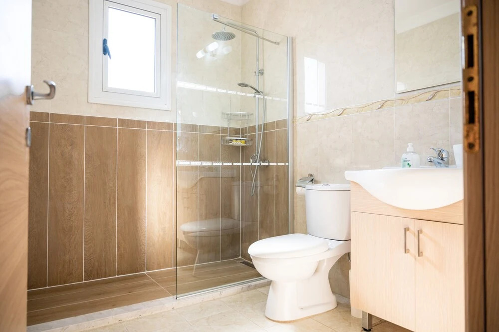 Narcissos Nissi Beach Apartment D9