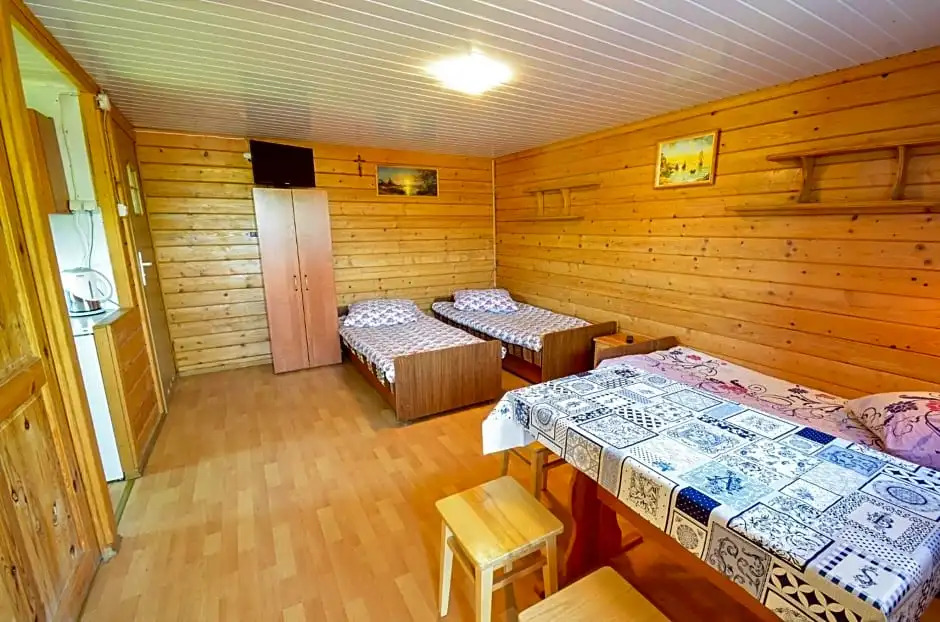 Dobra Miejscówka