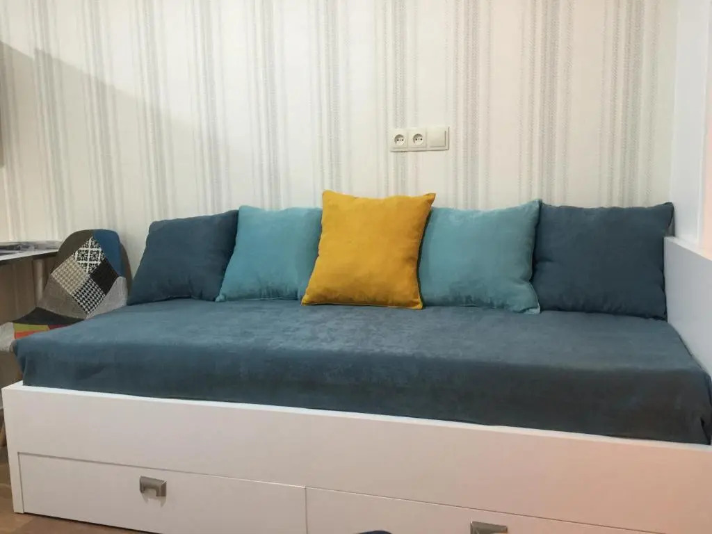 City Center Apartment 2