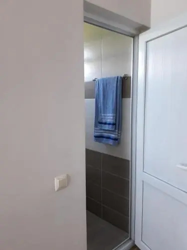 Guesthouse Hospitality