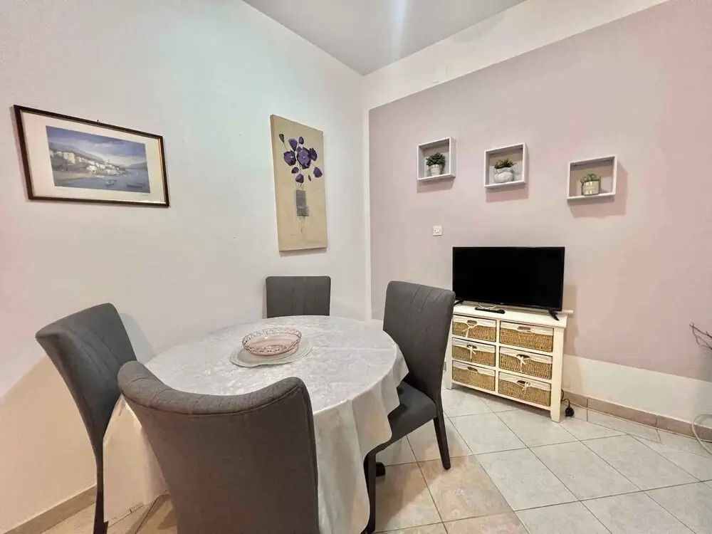 Apartment Zeleni Raj 2