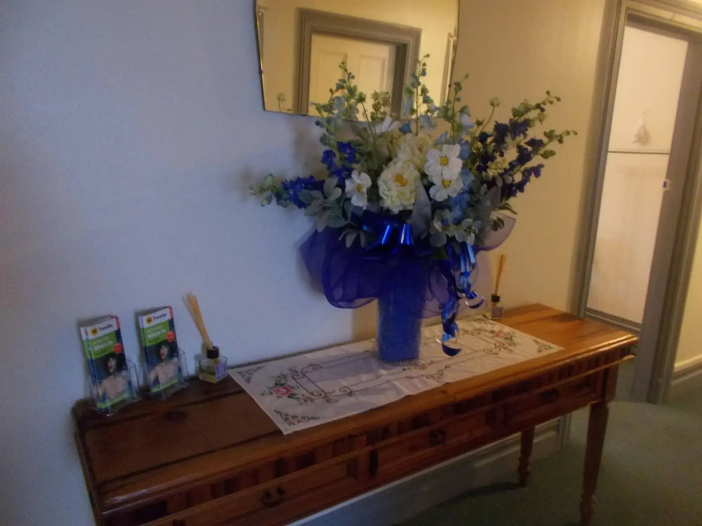 The Kentish Hotel