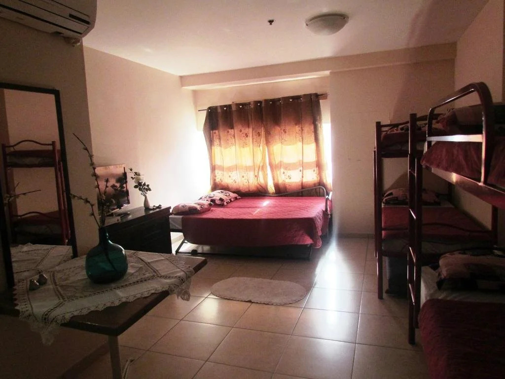 Little Prince Hostel-5 Min Walk To The Beach