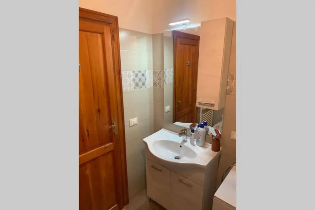 Esclusivo chalet immerso nel verde
