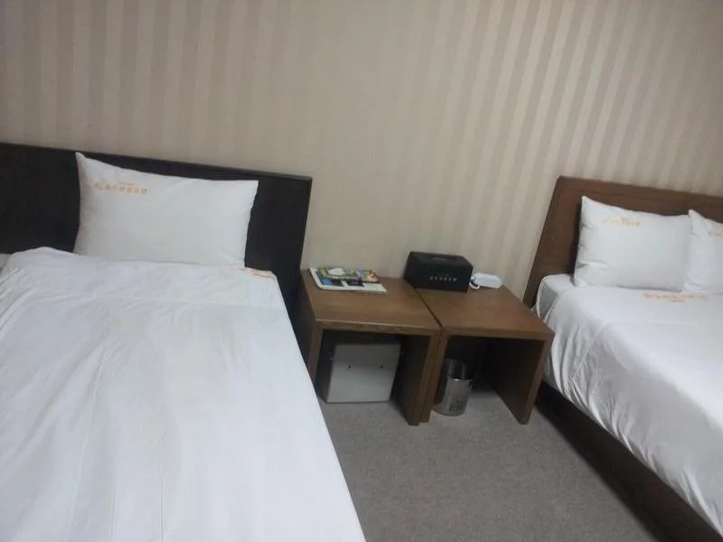 Lord Tourist Hotel