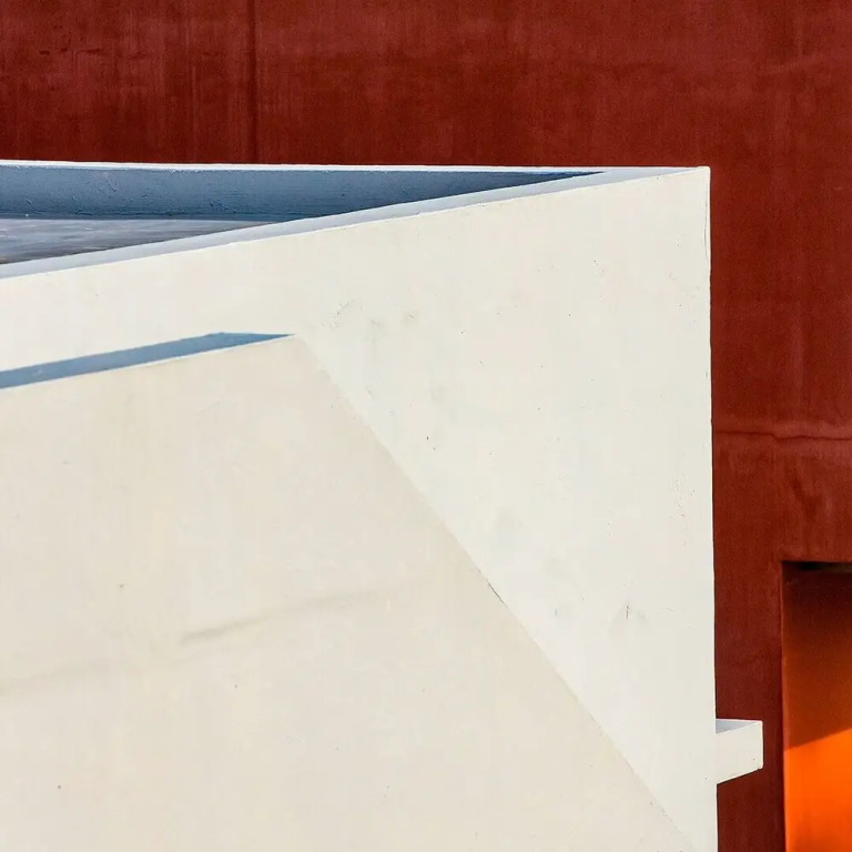 House of Sculpture