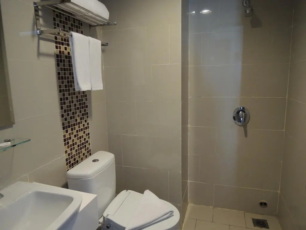 Sahid Mutiara Karawaci