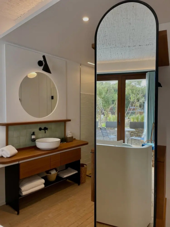 Boutique Hotel Villa Salvador