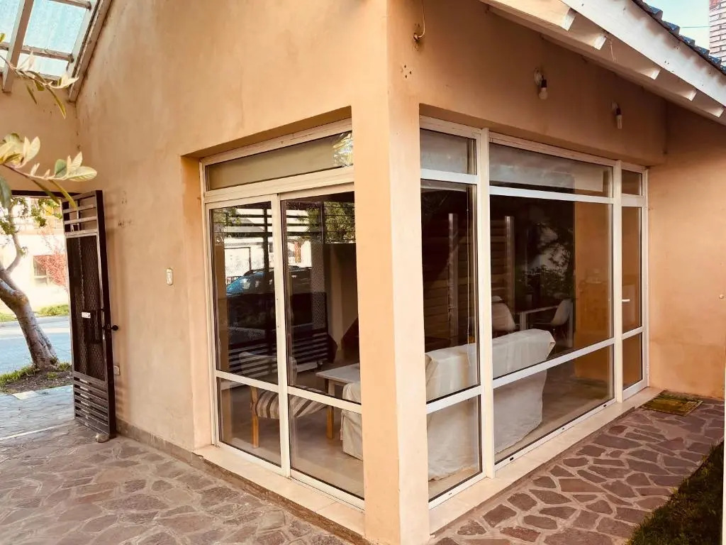 Iki House
