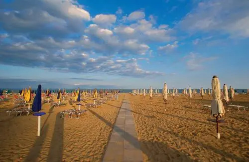 Villa Mary