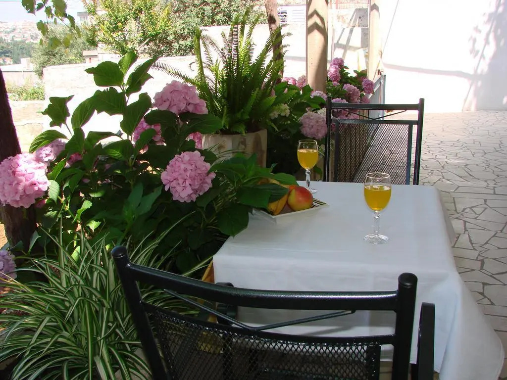 Dubrovnik Finest Rooms