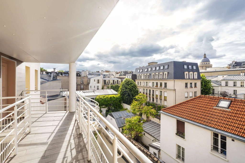 Hotel Apolonia Paris Mouffetard, Sure Hotel Collection by Best Western