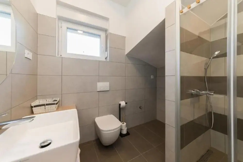 Luxury Villas Bellavista