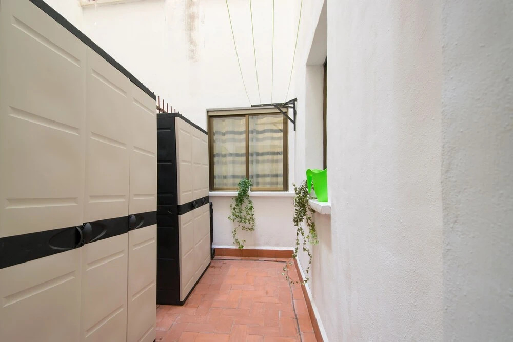 Torrevieja Rent 007