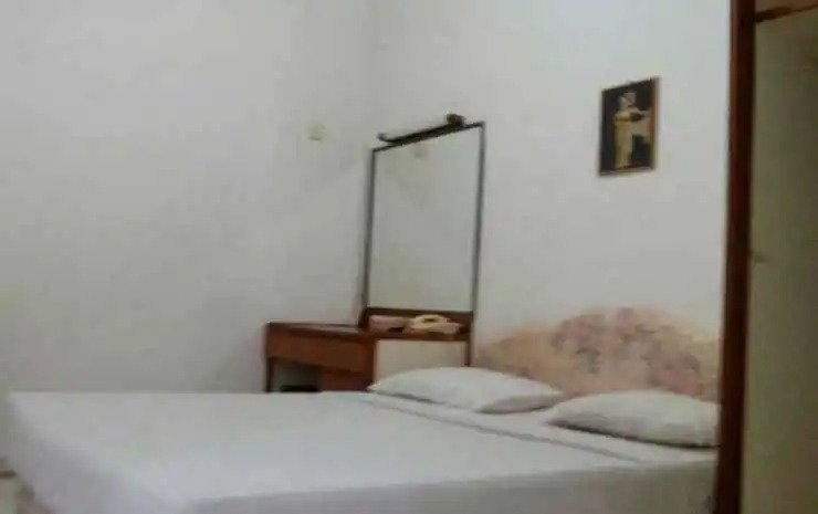 Hotel Sunrise City