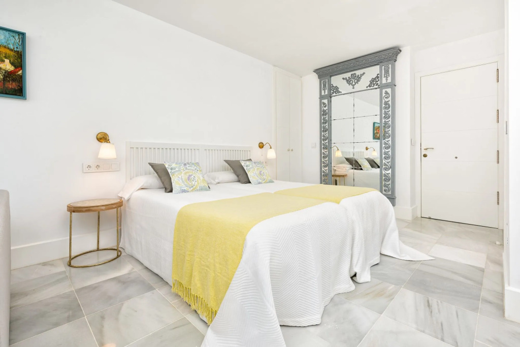 Pries Homes Miramar