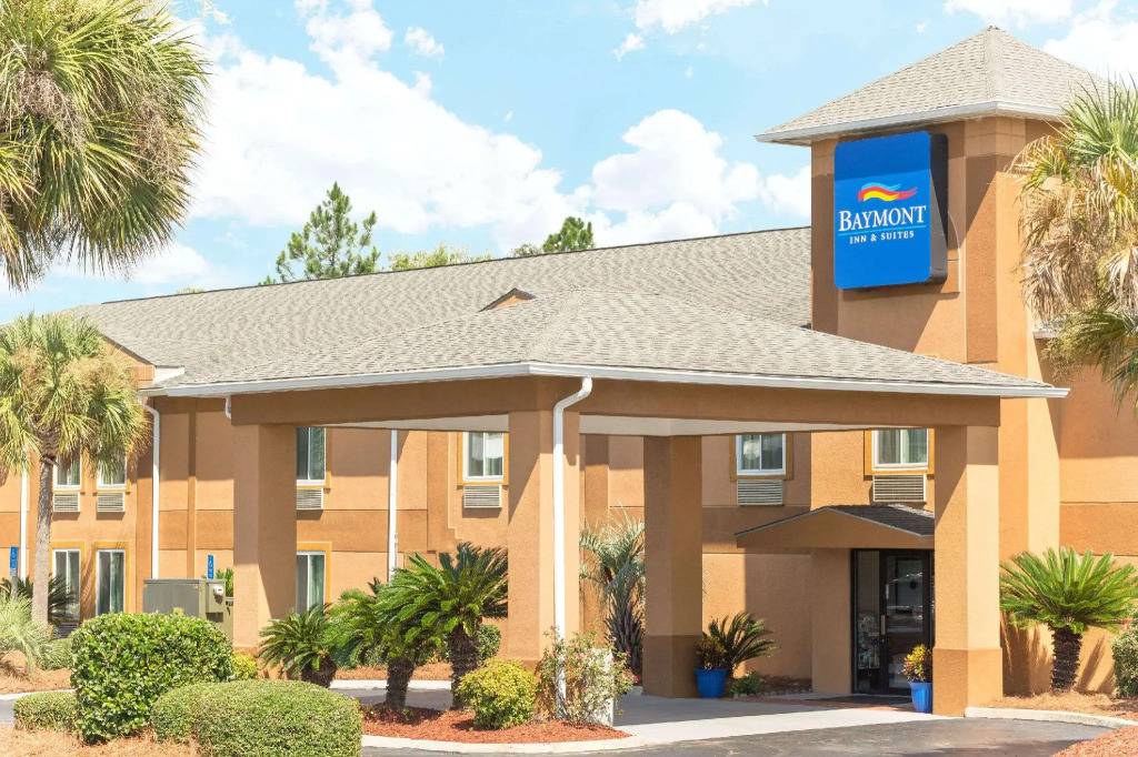 Lux Hotel