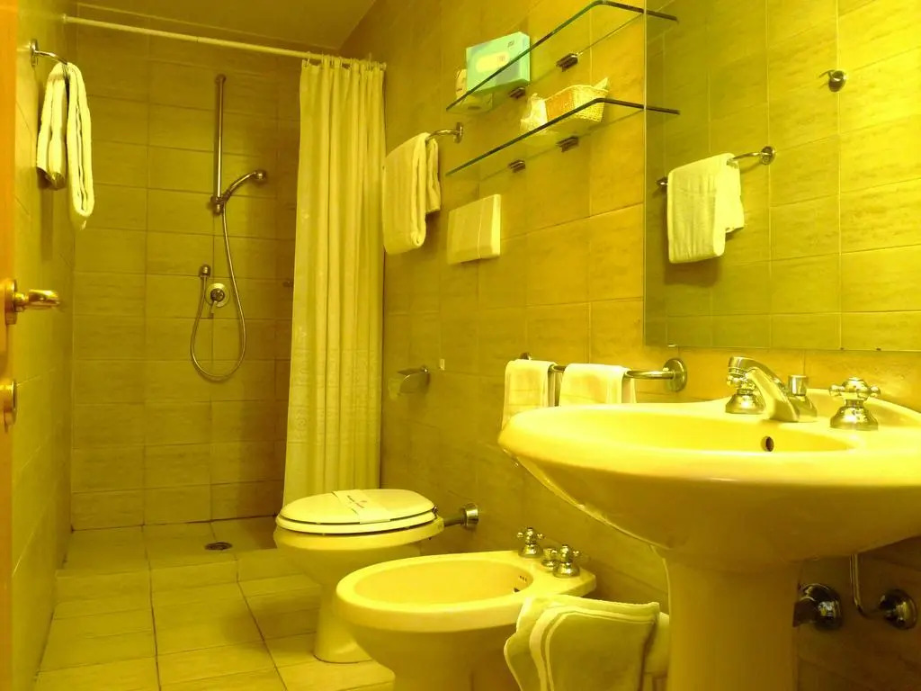 Classic Hotel