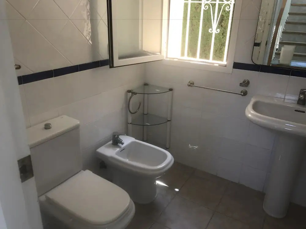 Apartamento Copenhague 22