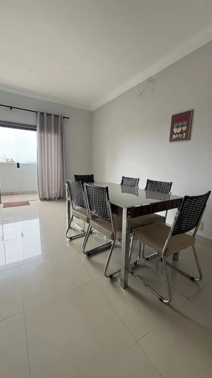 Palmas Izze Home