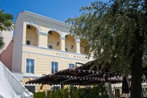 Boutique Hotel Mauro