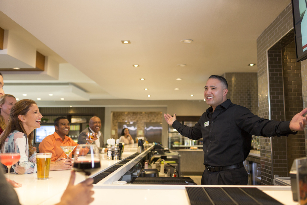 Holiday Inn St Louis - Creve Coeur by IHG