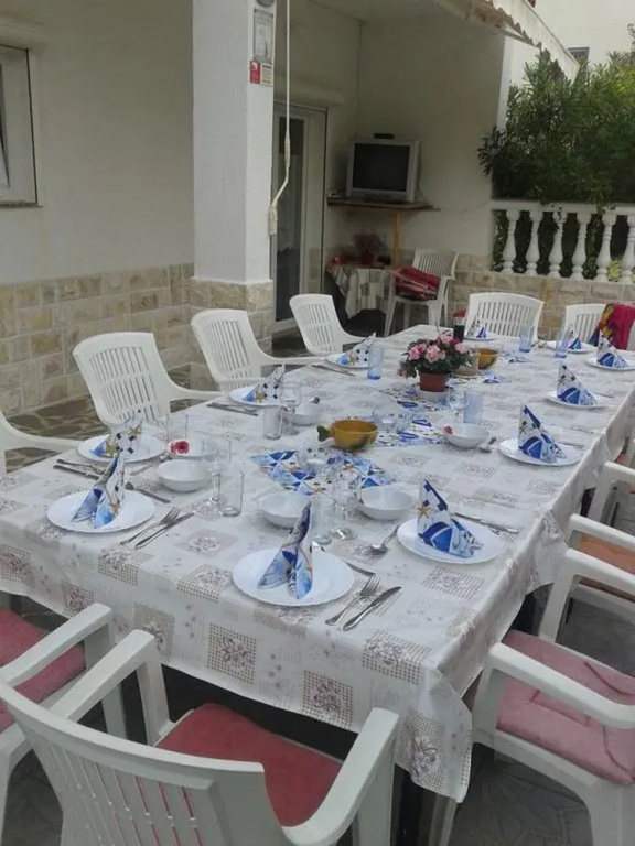 Holiday House Perkic Mm