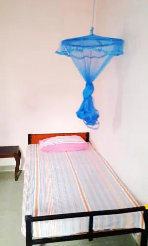 Neesha Hostel