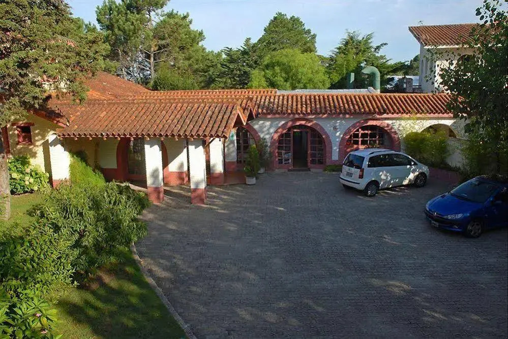 El Medano