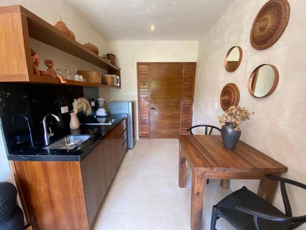 Zen Superior Studio