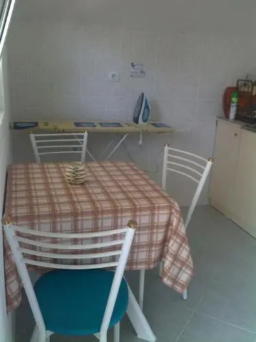 Karoski Apartments & Suites