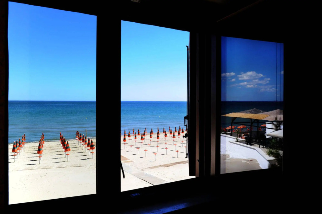 Lido Impero