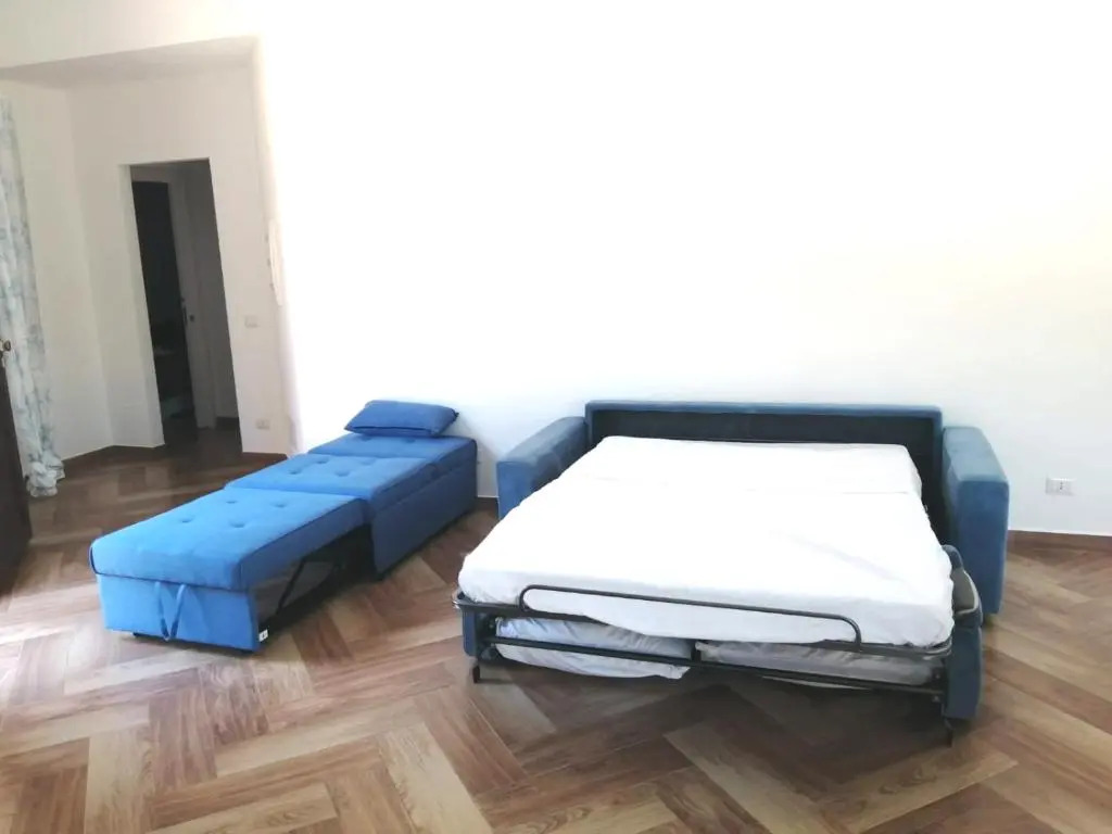 Villa Giorgia