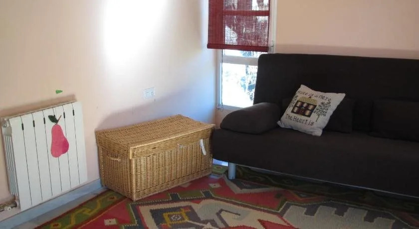 SlalHome B&B
