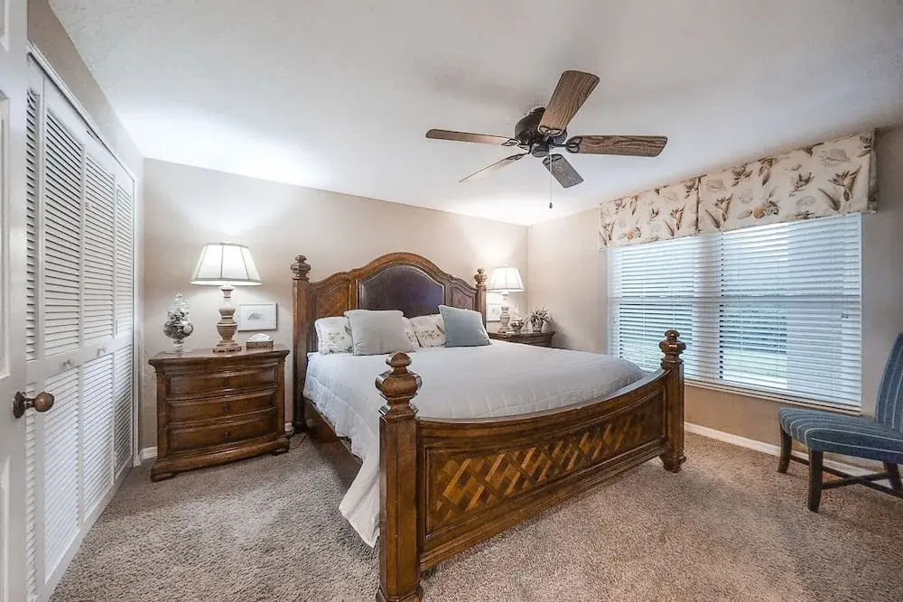 Sailmaker 203 Lovely 2BR Oceanfront Patio Pool