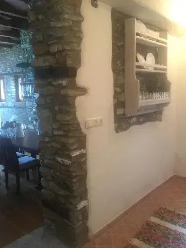 House Smaragdi