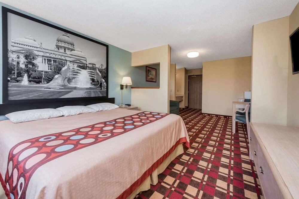 Amazing Home in Vesio di Tremosine BS With 2 Bedrooms, Wifi and Outdoor Swimming Pool