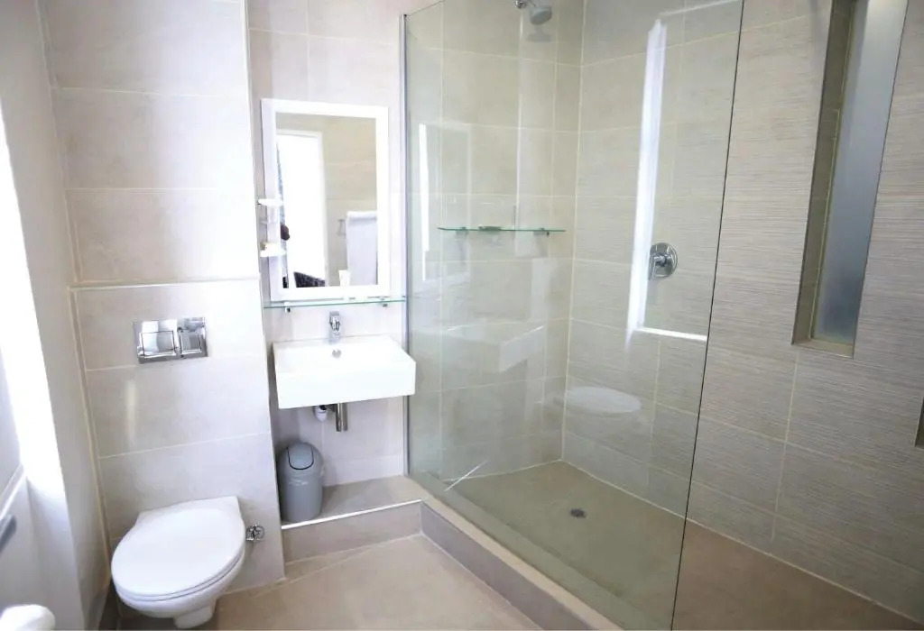 Pavilion Hotel Durban