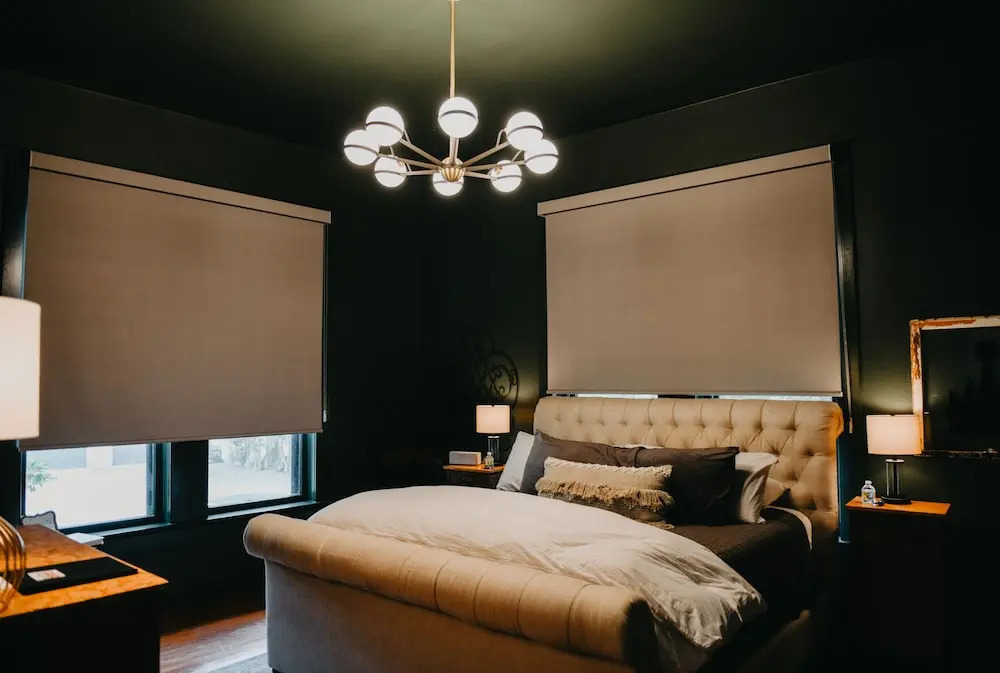 Sophies Gasthaus - Luxury Boutique Hotel in Downtown New Braunfels