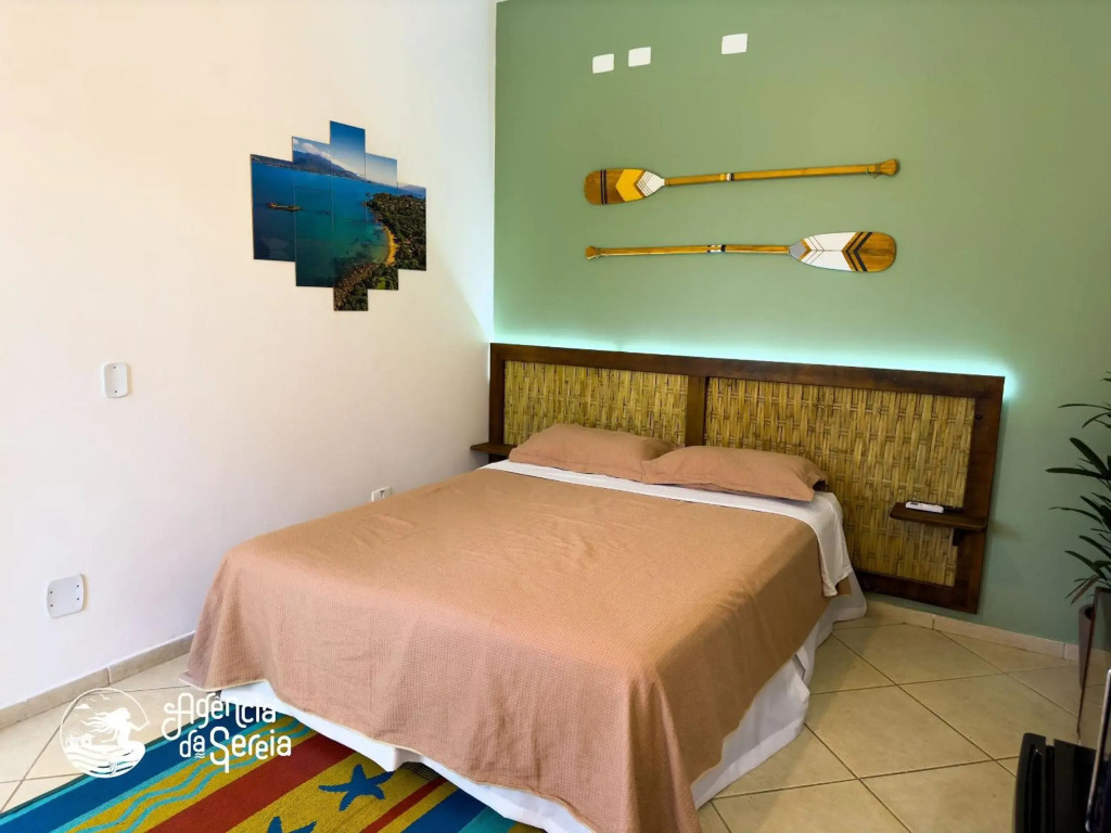 Casa Naturaleza