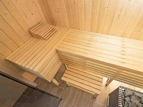 Uns Droomhus F 575
