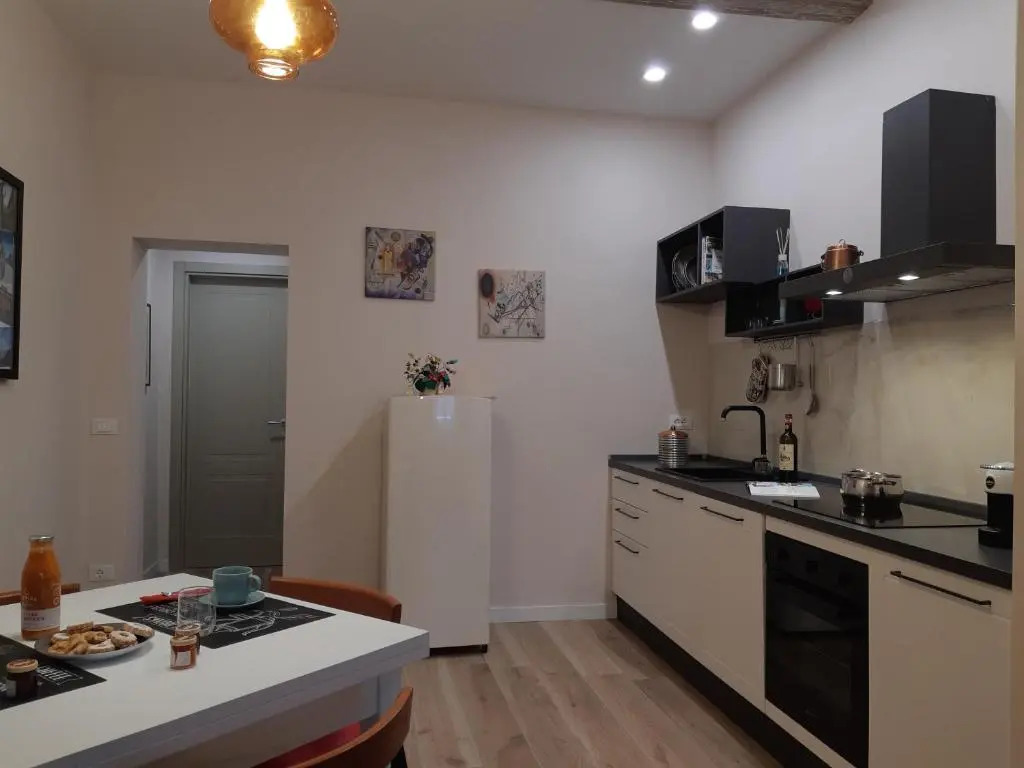 7centro