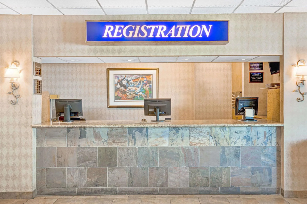 Aiden by Best Western South Reno