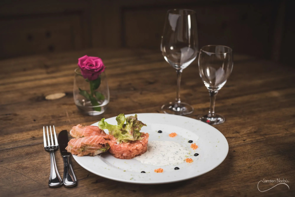 Boutique Hotel Societe
