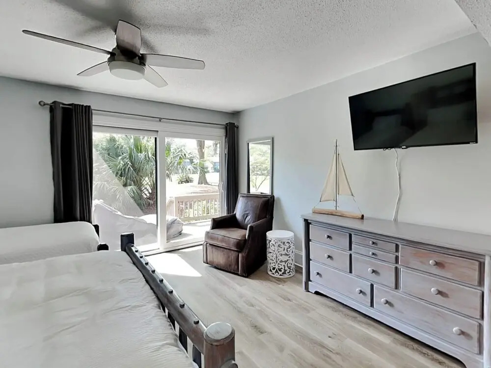 Water Oak Villas #2 by Hilton Head Retreats