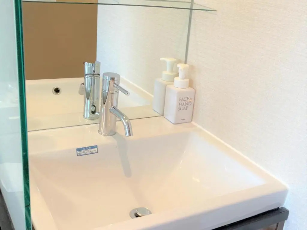 Hotel Resol Sapporo Nakajima Koen