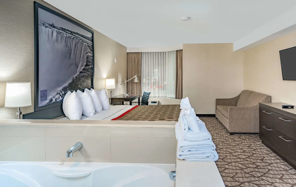 Quality Inn Crestview I-10 Eglin AFB Area