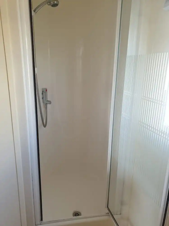 2 Bedroom Caravan in Ingoldmells