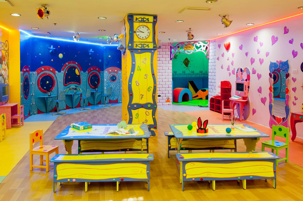 Leonardo Club Hotel Dead Sea - Все включено